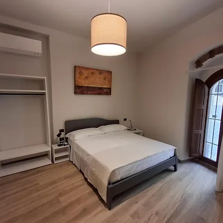 Appartement Il Micco Pistoia