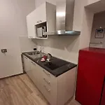 Il Micco * Pistoia