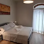 Lejlighed Il Micco Pistoia