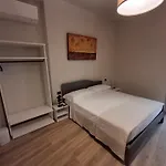Il Micco Pistoia