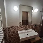 Il Micco Lejlighed Pistoia
