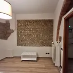 Il Micco Pistoia