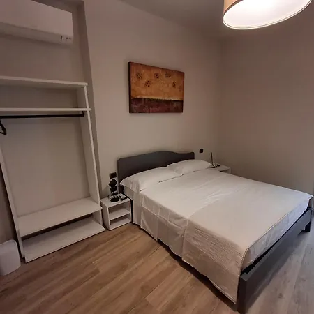 Il Micco Pistoia