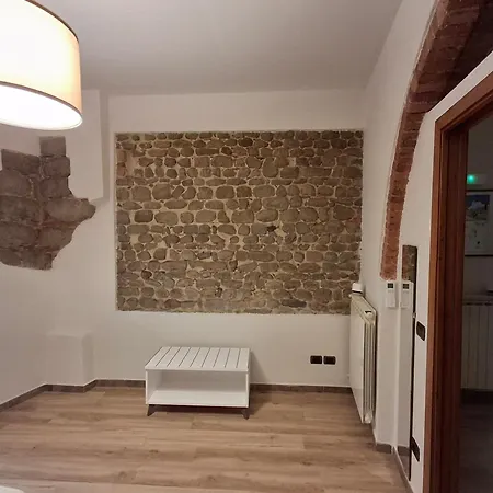 Il Micco Pistoia