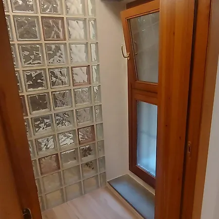 Il Micco Appartement *